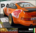 1975 - 46 Porsche 911 Carrera RSR - Spark 1.18 (5)